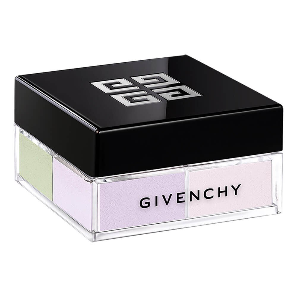 ジバンシー　Givenchy Prisme Pó Solto Givenchy Prisme Libre | Sephora